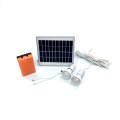 Portable Solar Kit Pg-Psk-001A